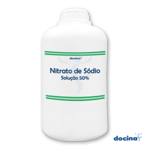 Nitrato 1 L
